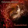 Infernal Doom - Freedom of Death